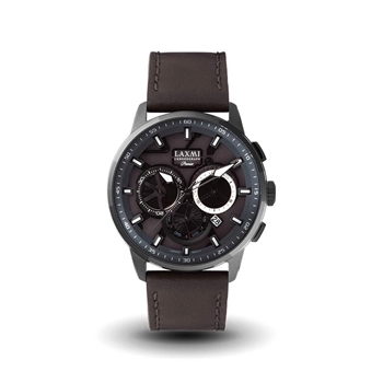 ساعت مچی لاکسمی LAXMI کد 8056-4